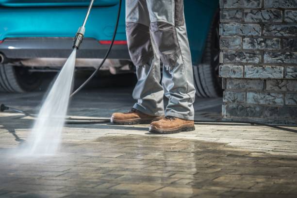 Best Roof Washing  in Munsey Park, NY